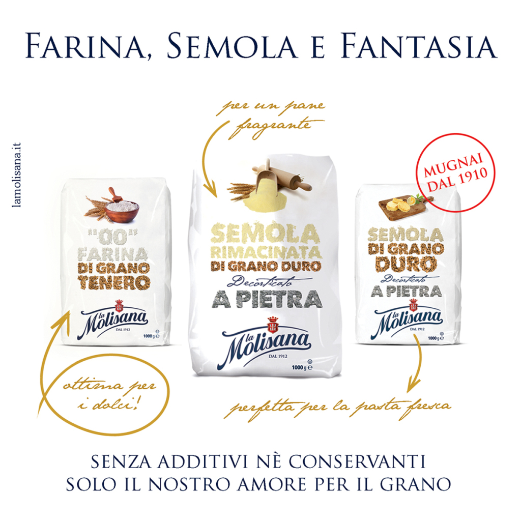 Grafica_Farina_Semola e Fantasia